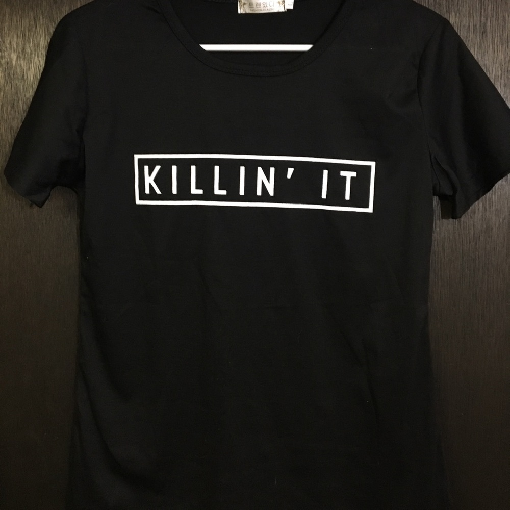 T Shirt